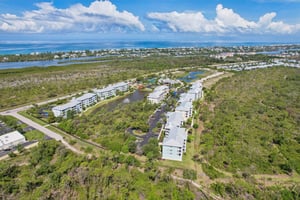 Placida Rd 405-S3005-035.jpg