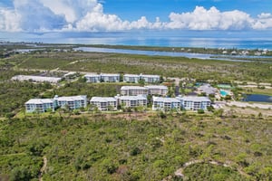 Placida Rd 405-S3005-036.jpg