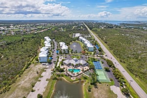 Placida Rd 405-S3005-037.jpg