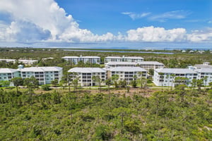 Placida Rd 405-S3005-038.jpg