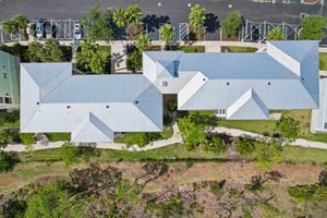 Placida Rd 405-S3005-039.jpg