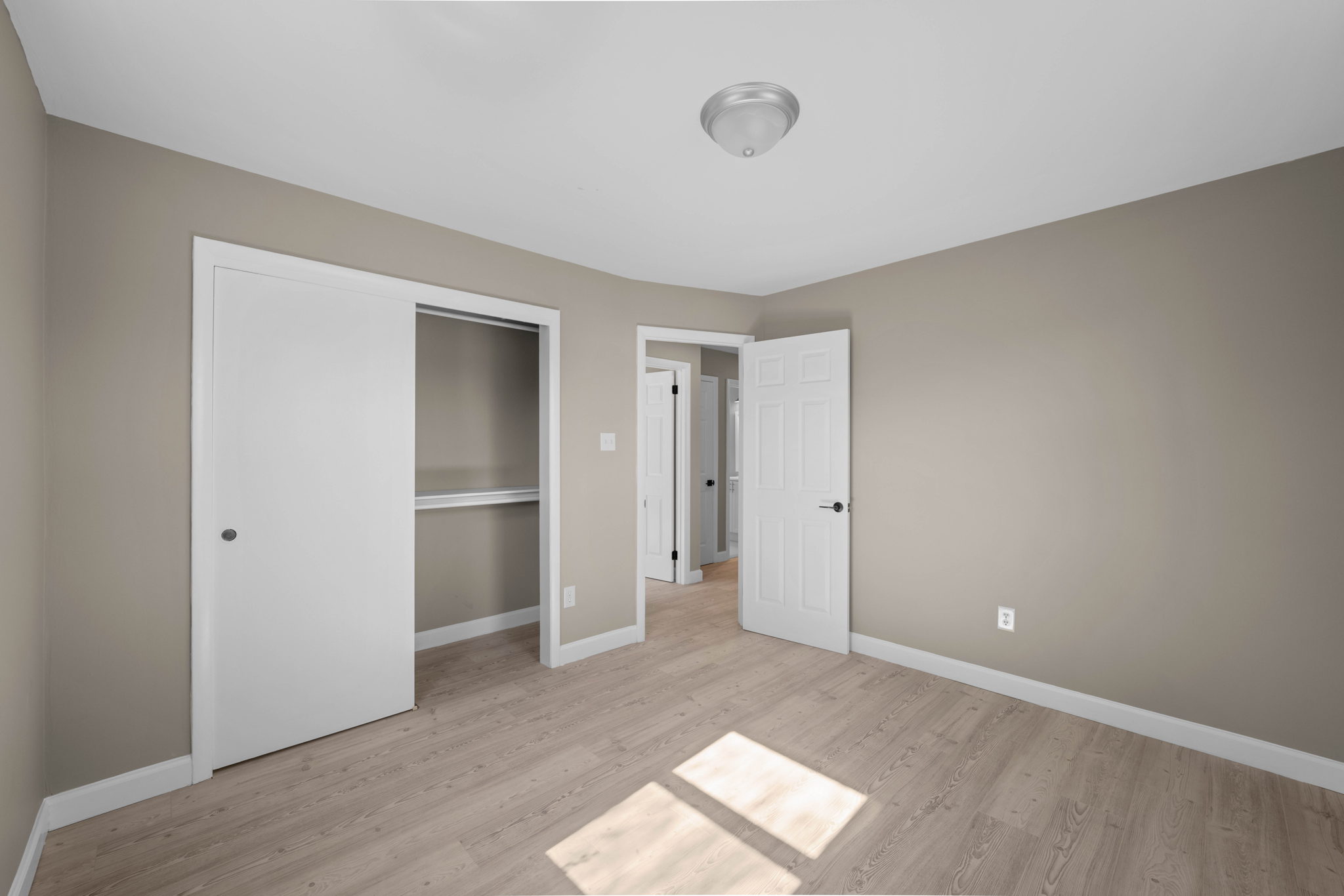 bedroom upper-21