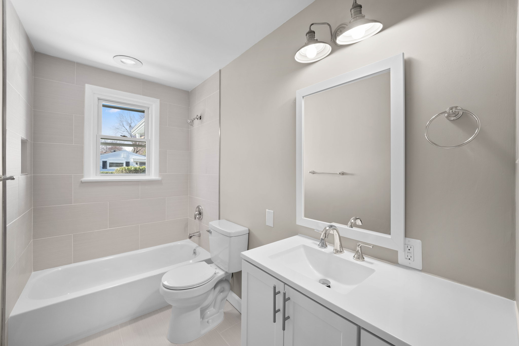 bath upper-6