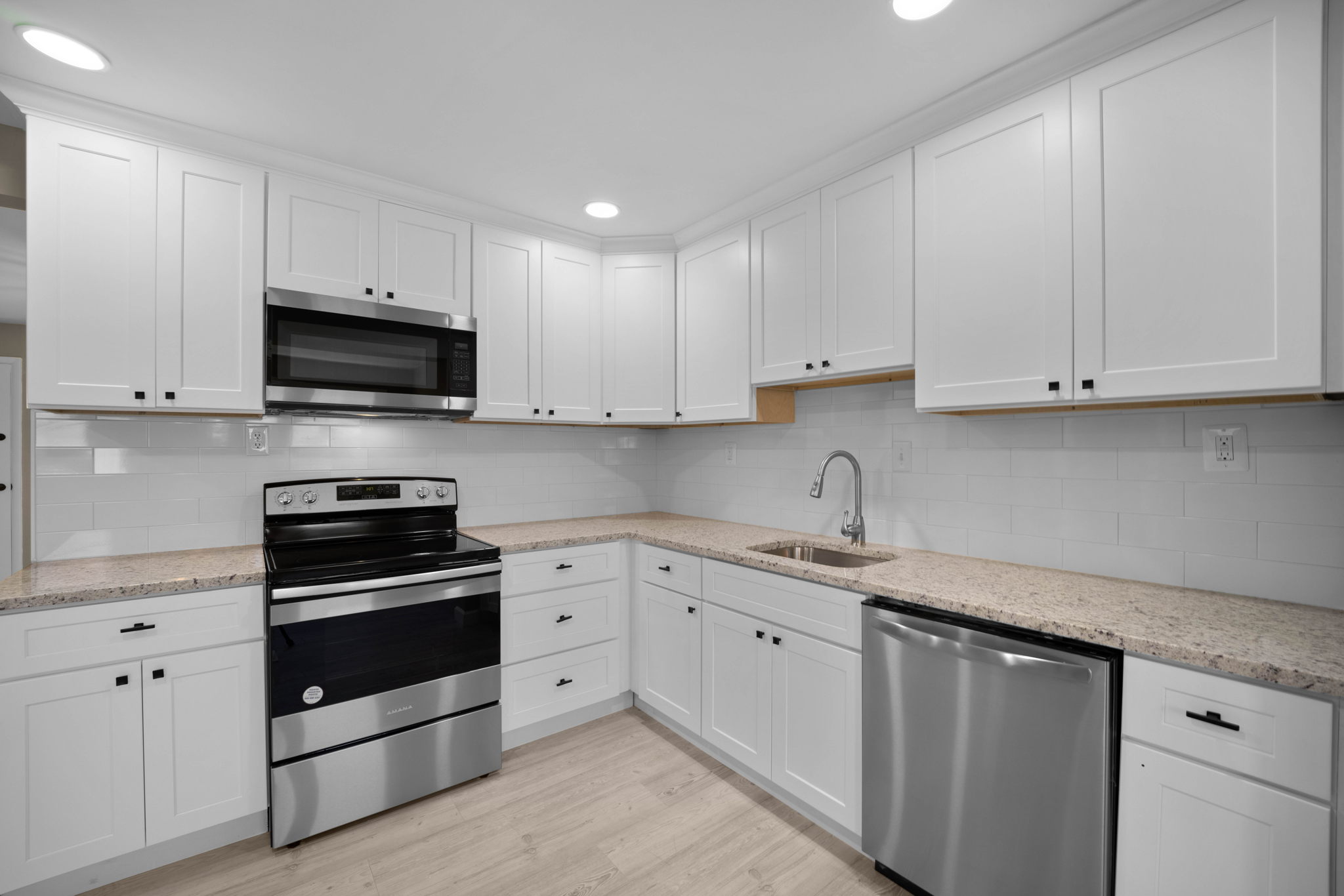 kitchen-28