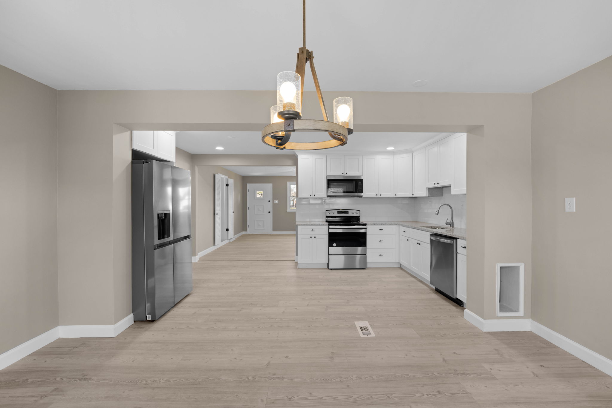 kitchen-32
