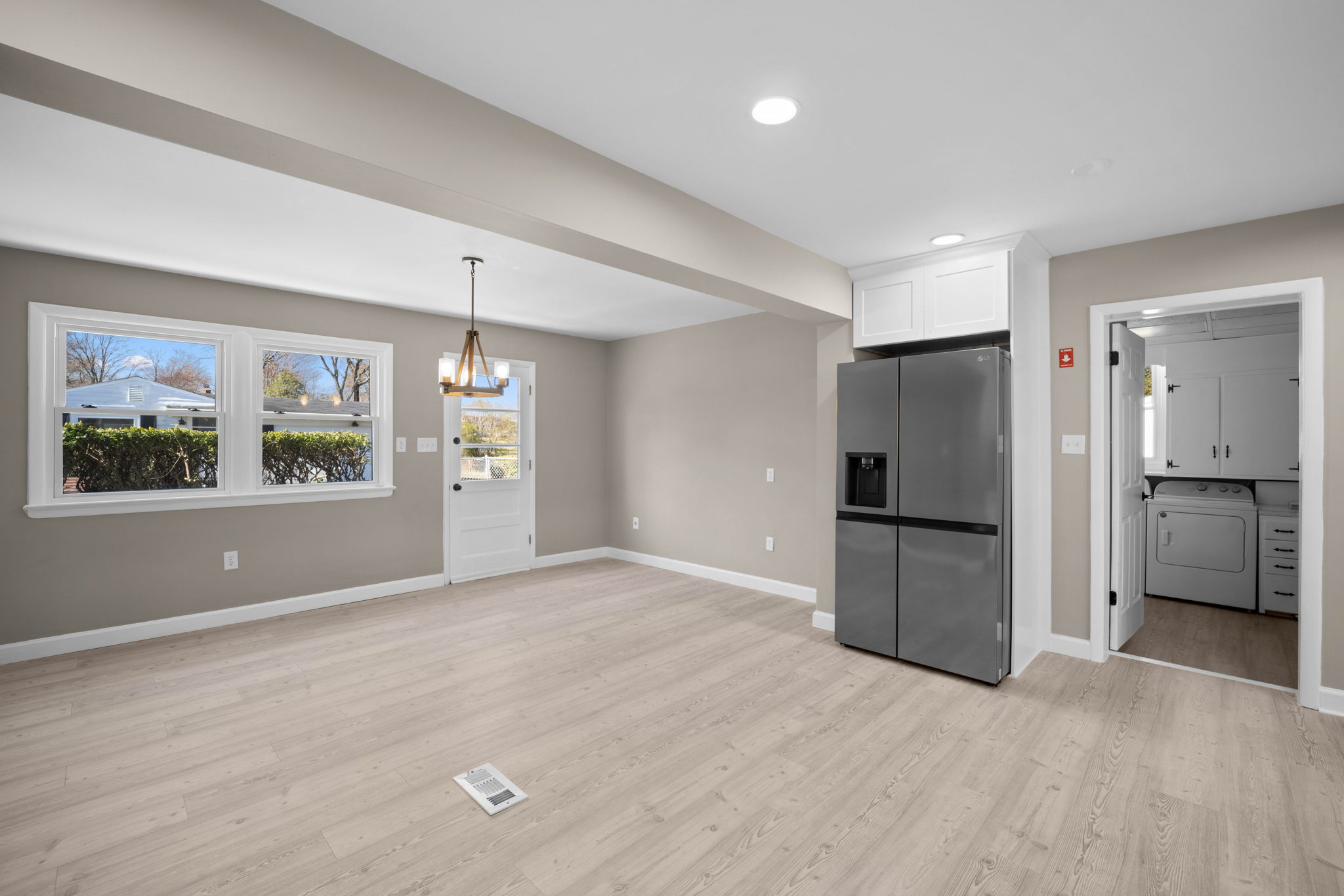 kitchen-29
