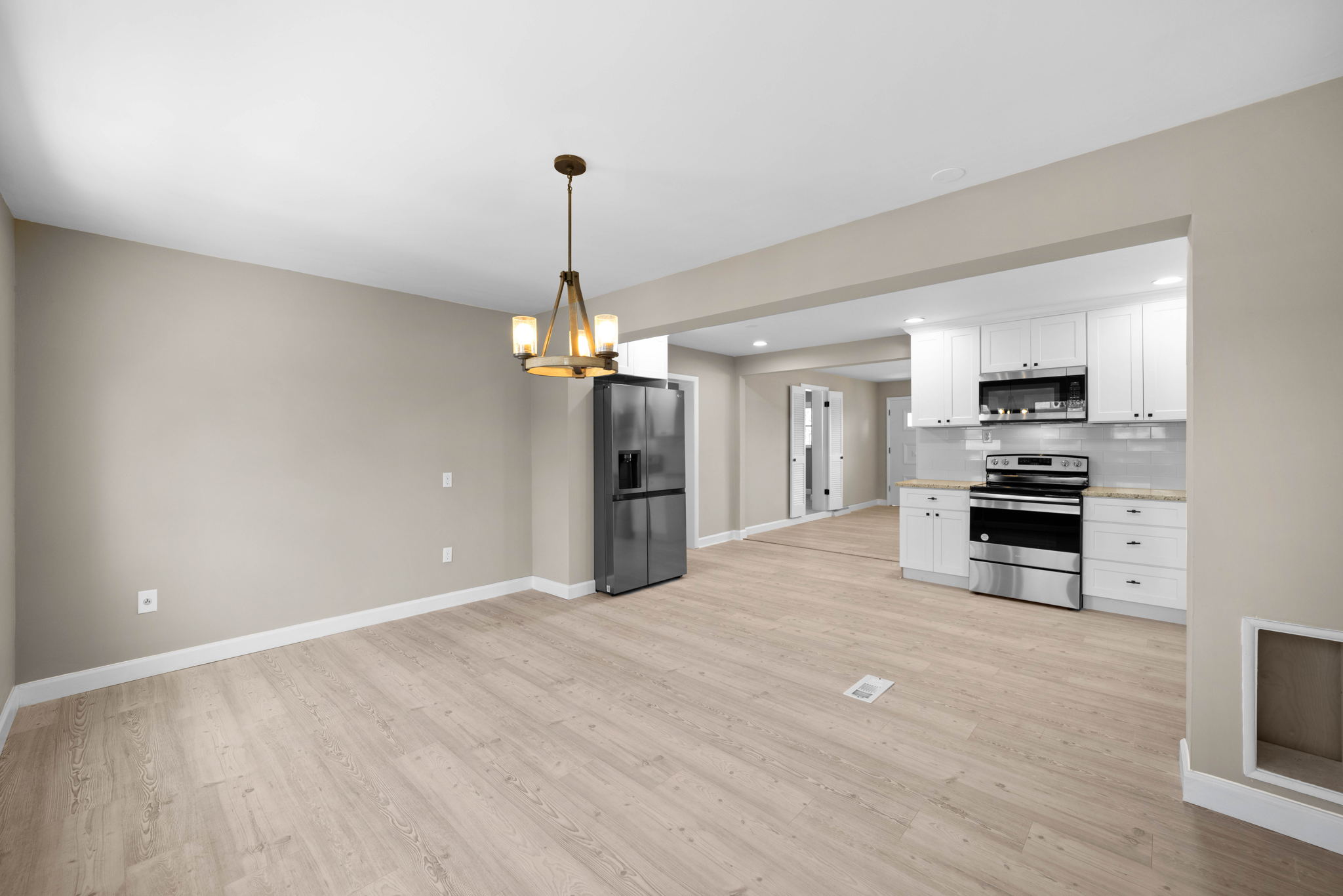 kitchen-30