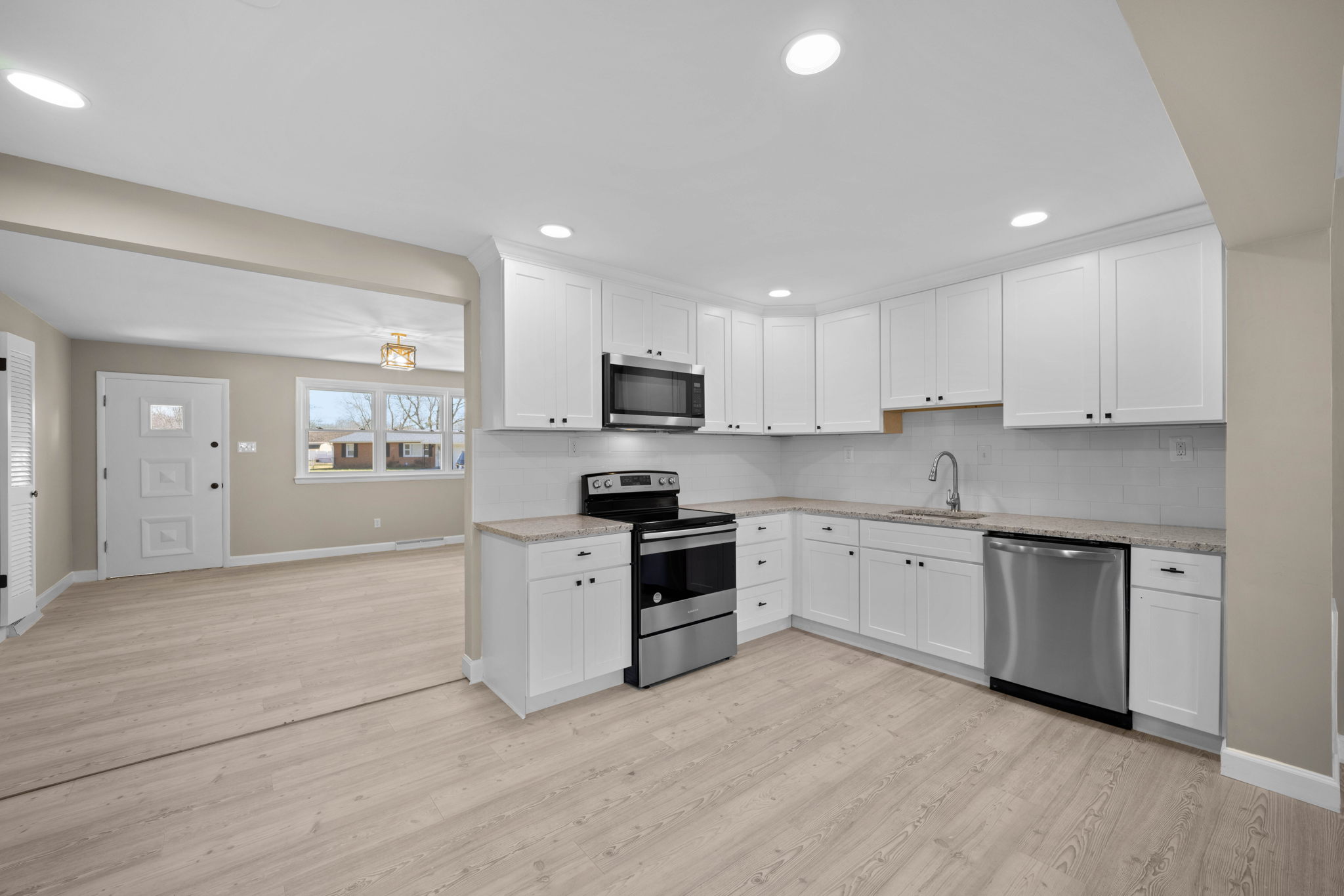 kitchen-27