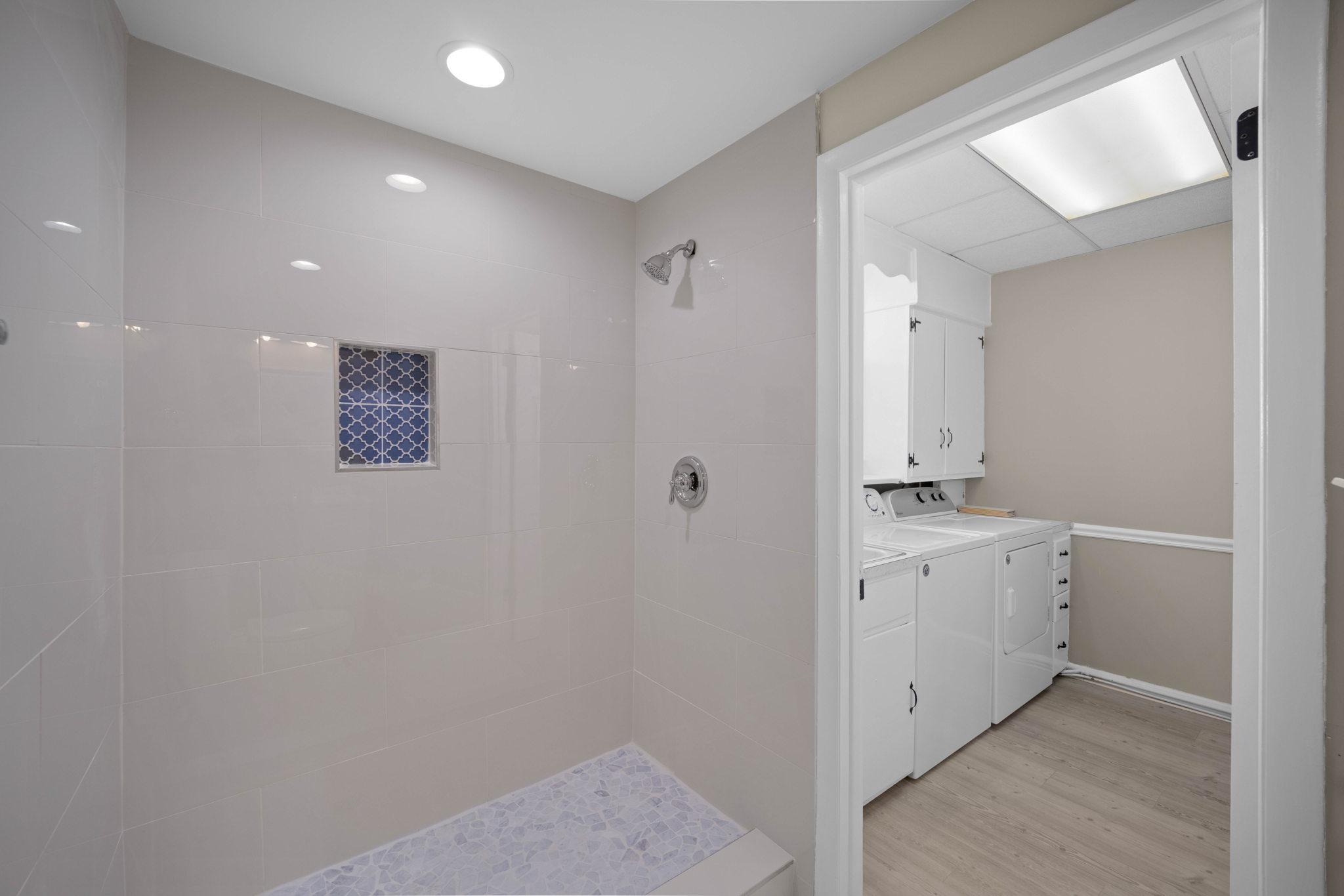 bath main-5