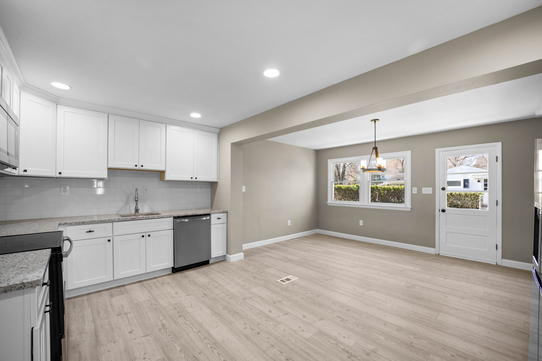 kitchen-26
