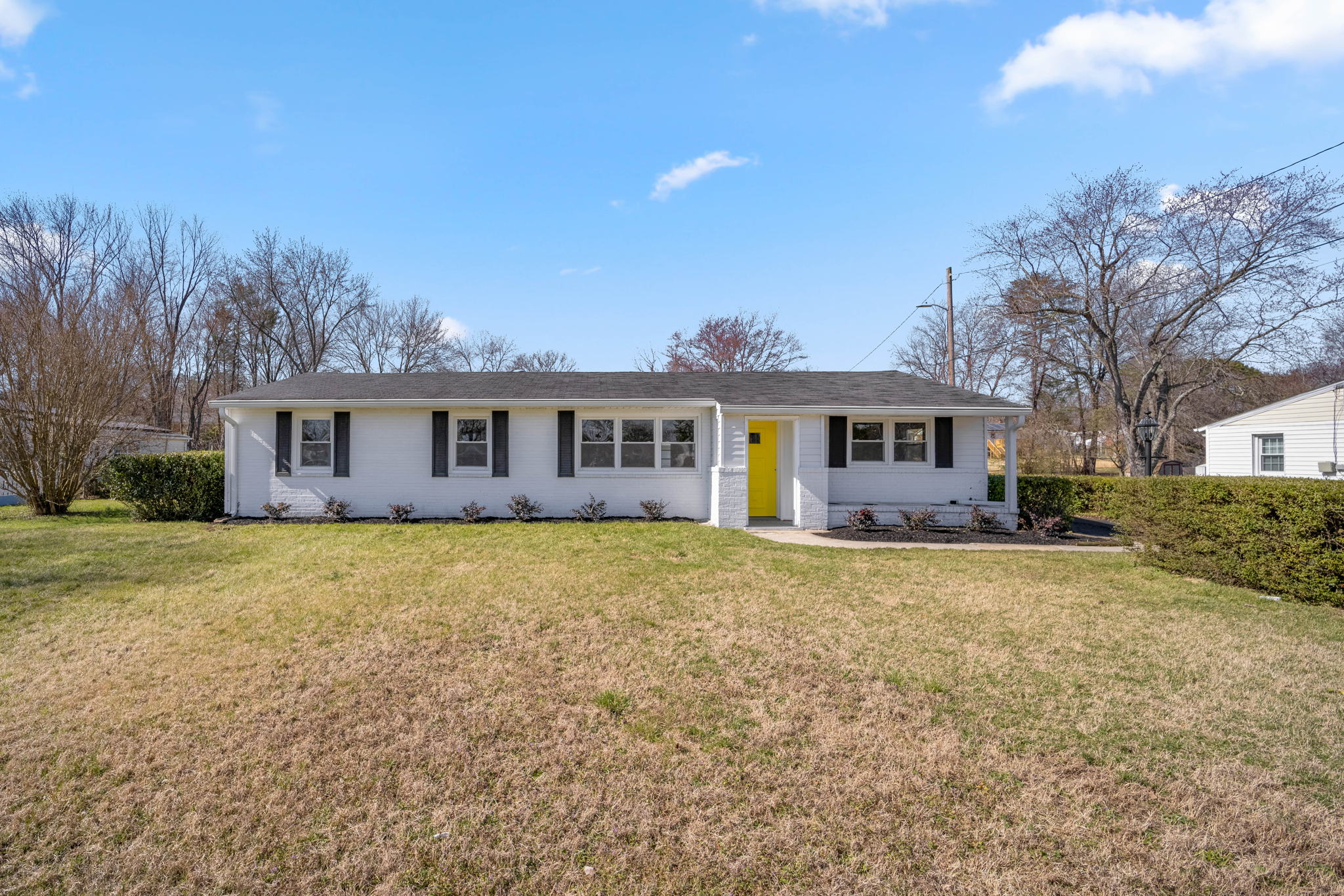 8409 Rockwell Dr, Clinton, MD 20735, USA