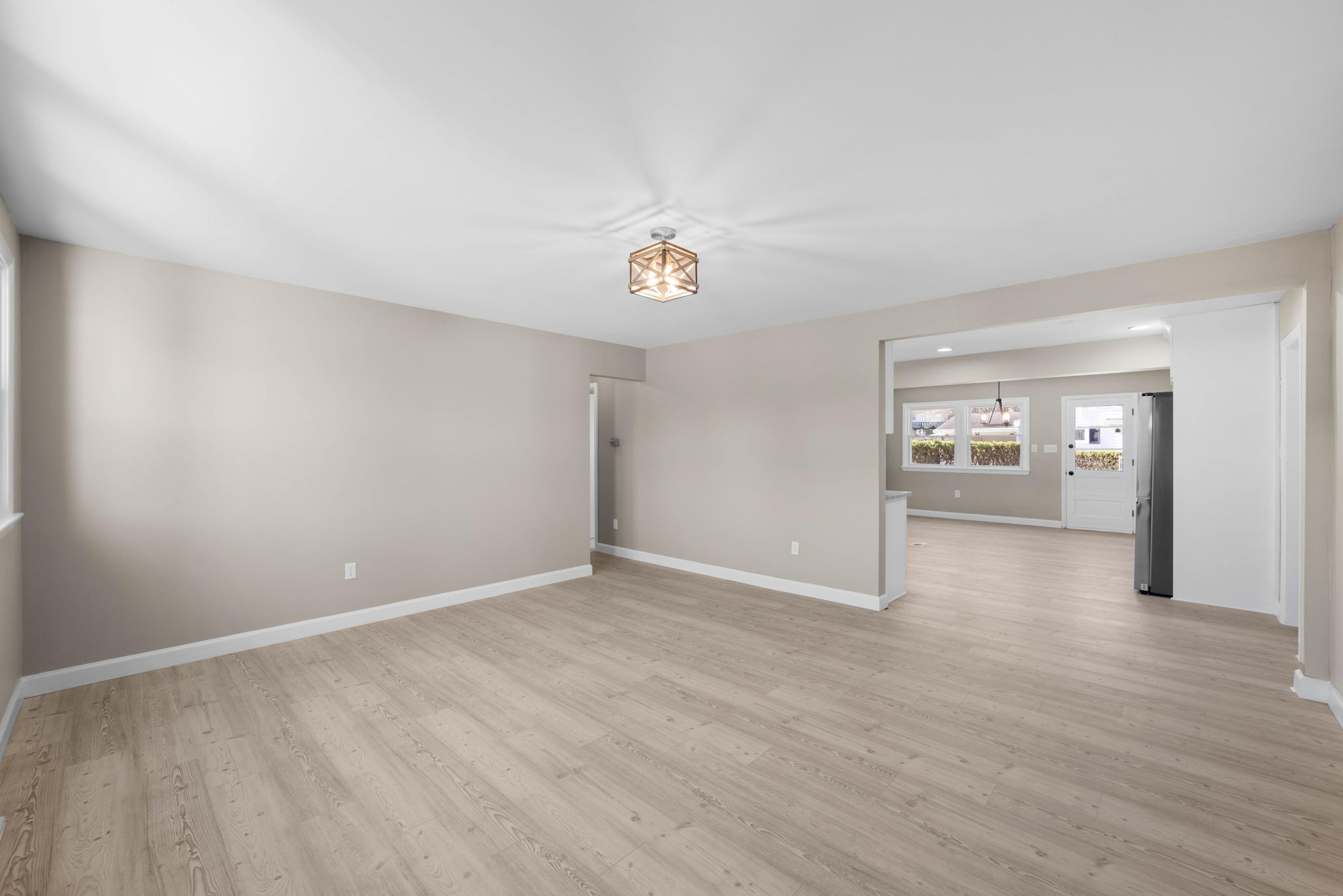 living room-13