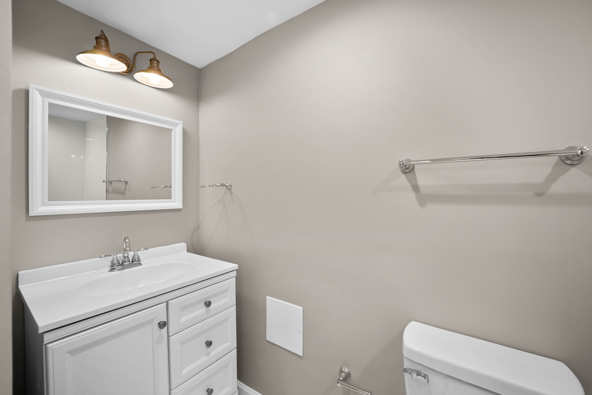 bath main-4