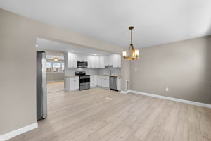 kitchen-31