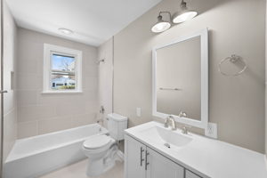bath upper-6