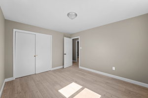 bedroom upper-23