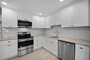 kitchen-28