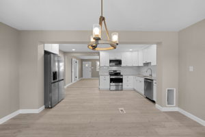 kitchen-32