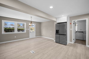 kitchen-29