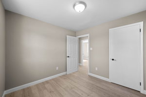 bedroom upper-25