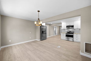 kitchen-30
