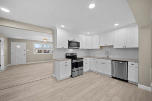 kitchen-27