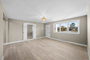 living room-12