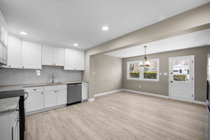 kitchen-26