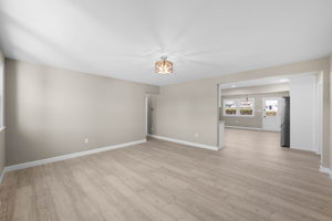 living room-13