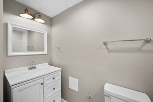 bath main-4