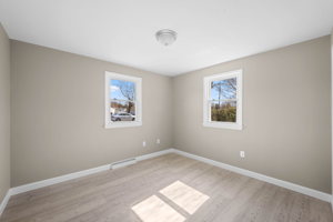 bedroom upper-20