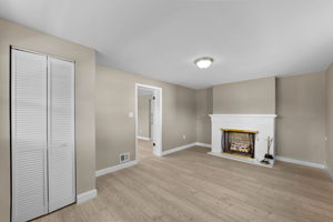 living room-14