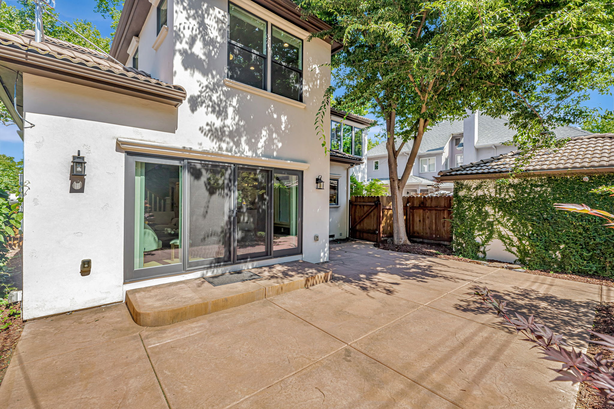 046_841 43rd St  Sacramento