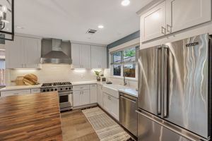014_841 43rd St  Sacramento
