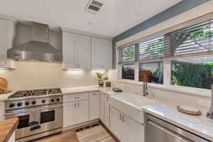 015_841 43rd St  Sacramento