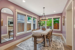 017_841 43rd St  Sacramento