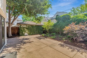045_841 43rd St  Sacramento