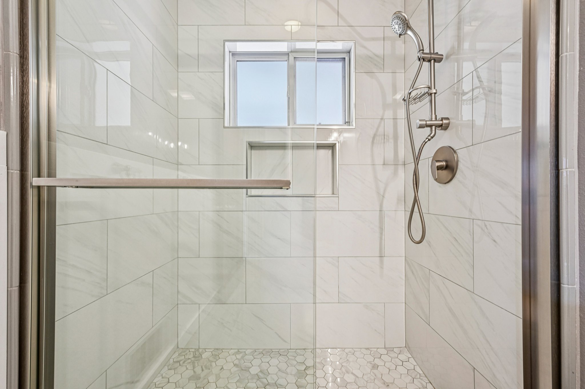 Bronco Rd-S1103-023.jpg