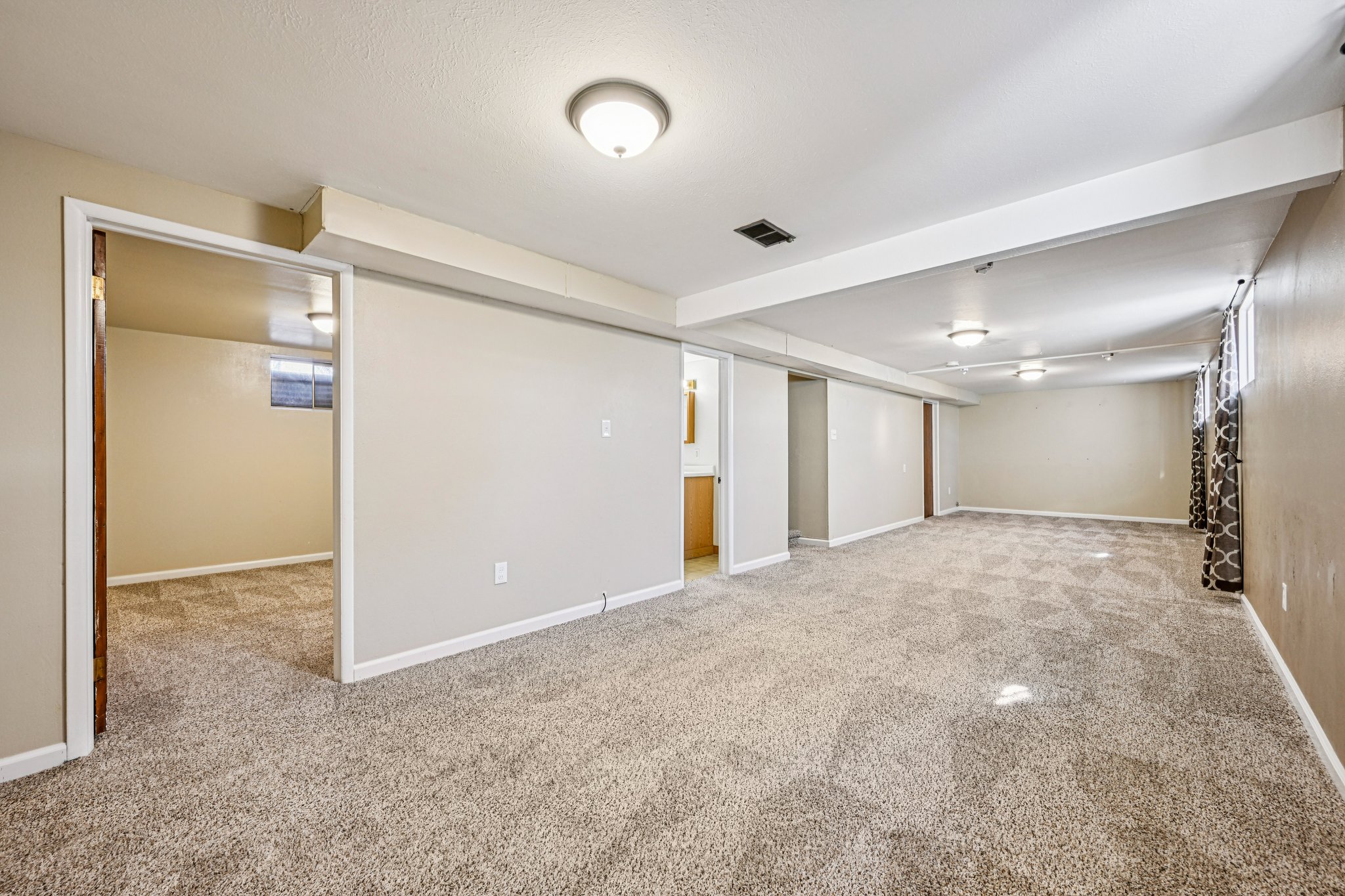 Bronco Rd-S1103-030.jpg