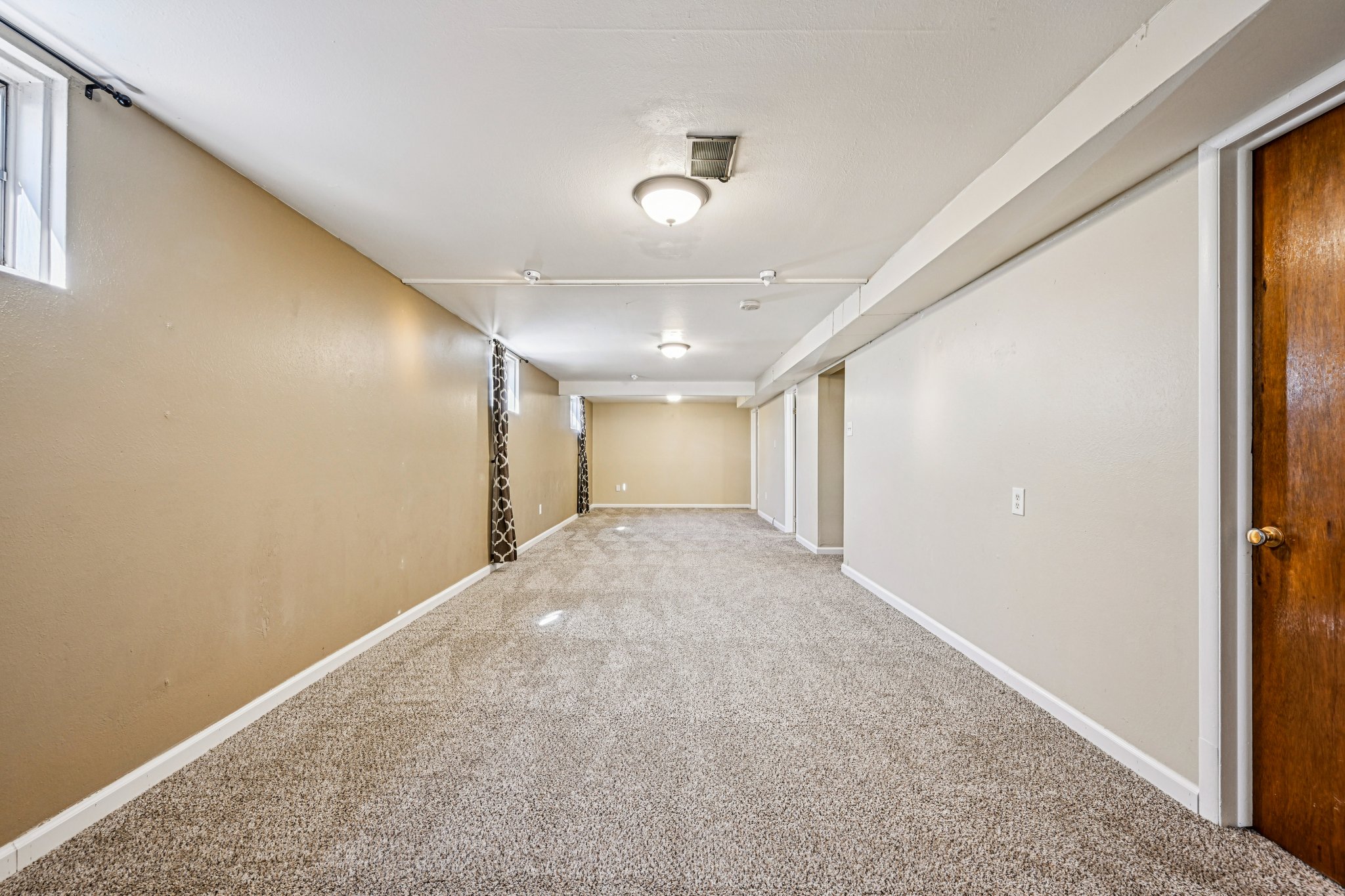 Bronco Rd-S1103-031.jpg