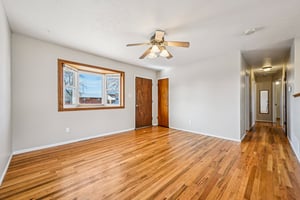 Bronco Rd-S1103-009.jpg