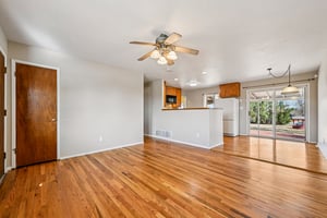 Bronco Rd-S1103-010.jpg