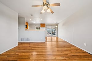 Bronco Rd-S1103-011.jpg