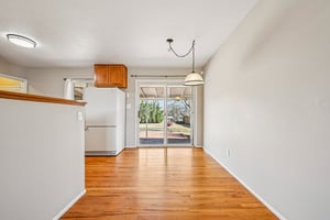 Bronco Rd-S1103-012.jpg