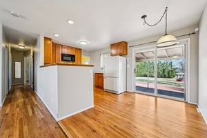 Bronco Rd-S1103-013.jpg