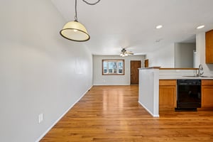 Bronco Rd-S1103-014.jpg