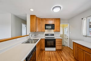 Bronco Rd-S1103-016.jpg