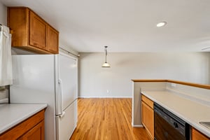 Bronco Rd-S1103-017.jpg