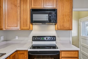 Bronco Rd-S1103-019.jpg