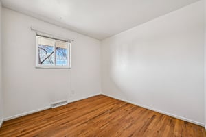 Bronco Rd-S1103-020.jpg